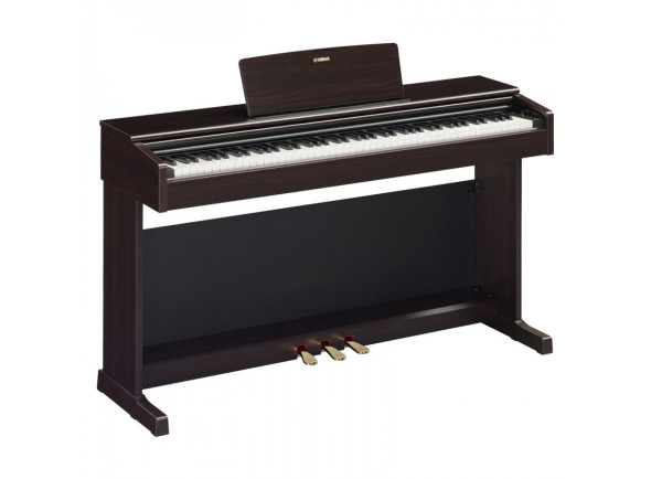Yamaha YDP-145 R Arius Yamaha YDP-145 R Arius